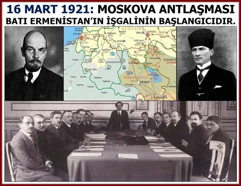 moskova antlaşması hangi savaştan sonra